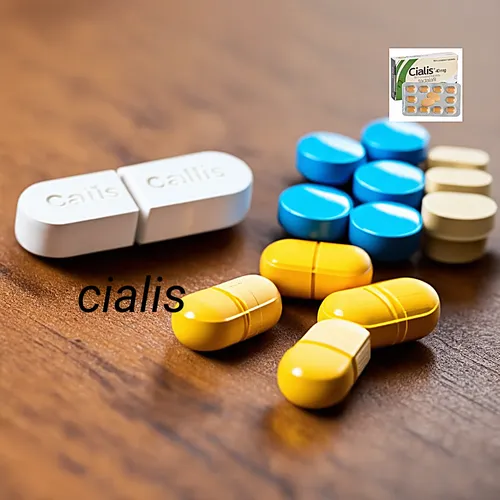 Acheter kamagra cialis